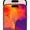 概念图显示iPhone 15 Pro的边框将比14 Pro薄得多