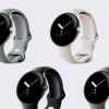 Google Pixel Watch 2 主要参数泄露 可能在印度率先上市