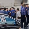 宝能汽车欠薪的第490天