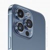 消息称iPhone 15 Pro Max图像传感器和摄像头模组良品率低于预期