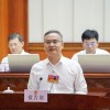 广西审计：一高校获1.31亿科研经费 科研成果转化率为零
