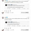 扎克伯格称“已经准备好”与马斯克对战 曾提8月26日进行笼斗