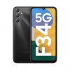 三星Galaxy F34发布：Exynos1280芯片 自家5nm工艺打造