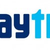 蚂蚁集团旗下子公司Antfin将出售印度“支付宝”Paytm 10.3%股份