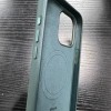 iPhone 15 Ultra 保护壳照片泄露 显示出传闻中的