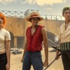 尾田没有完全放手 要求Netflix《海贼王》剧集设定必须符合原作