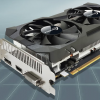 中国山寨厂商真敢玩 5年前的RX 580硬塞入16GB显存