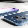 iPhone 15 发布会将继续采用预录视频形式
