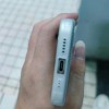 沙特阿拉伯通过法律强制要求智能手机使用USB-C接口