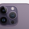 索尼预计iPhone 15的影像传感器模块需求不会很高