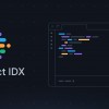 Google 发布基于 VSCode 的全新人工智能代码编辑器 Project IDX