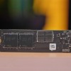PCIe 5.0 SSD终于完美 14GB/s双满血、3.5W超低功耗