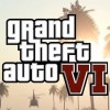 传《GTA6》至少已经开发了8年