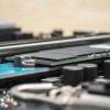 三星公布256TB SSD硬盘 1000TB也不远了