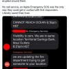 苹果iPhone 14的卫星紧急求救功能拯救了茂宜岛野火中的一家人