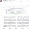 Google发现大模型“领悟”现象 训练久了突然不再死记硬背
