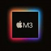 M3路线图暗示下一代Apple Silicon芯片细节