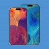 提前激活每台罚款20万 传苹果iPhone 15手机9月16日解封