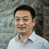 梁建章：人口减少能缓解“鸡娃”吗？