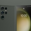 消息称三星将在发布两代Galaxy S24 Ultra之后升级显示屏