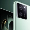 Redmi K60至尊版发布：2599元起