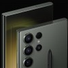 Galaxy S24超3倍变焦相机细节曝光 传感器更大 分辨率达5000万像素
