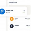 美银看衰PayPal入局稳定币：采用面临多重阻力