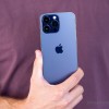 外媒：富士康母公司预计iPhone及其他手机今年销量都将下滑