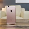 苹果公司即将为案值5亿美元的iPhone