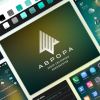 替代iOS、安卓 俄罗斯自研手机OS系统Aurora：只花了22亿
