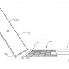 苹果计划为 MacBook Pro 和 iMac 提供面部识别功能