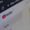 YouTube开始大规模清理宣传