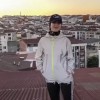 23岁土耳其网红为粉丝拍夕阳 不幸坠地身亡