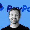PayPal任命新CEO 自2015年与eBay分家后首次换帅