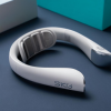 SKG折戟IPO，网红按摩仪难逃“过气命”