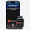 iPhone碰撞检测功能为伤势严重的加拿大司机提供了帮助