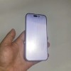 iPhone 15 Pro机模上手 有着与前代相似的设计、手感和大小