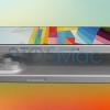 iPhone 15今年备货量曝光：苹果力推万元Pro系列 订单过半