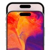 泄密者认为动作按钮并不是升级到iPhone 15 Pro的最大理由