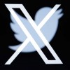 X放慢了访问 Threads、《纽约时报》、Bluesky等网站的短地址链接速度