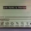 有关苹果Newton便携设备的最新纪录片现已上传到YouTube