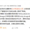 视觉中国为什么说自己是图片销售者，而不是维权者？