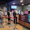 韩国警方称过去5年323部电影票房被“注水”