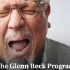 苹果Podcasts可能因技术错误下架了《The Glenn Beck Program》