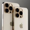 因供应链问题和需求担忧 分析师预测苹果iPhone 15将减产