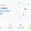 Google新上线透明度中心 概述了其产品政策、报告工具等内容