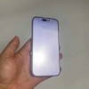 效果接近实际上手：iPhone 15 Pro铝板模型外观出炉