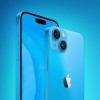 iPhone 15 发布在即 监管数据库似有蛛丝马迹