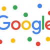 Google在对设计进行多次修改后 将 