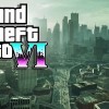 网传《GTA6》能进入酒店 NPC会抢劫玩家房子和车辆